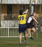 Inferno_LCJM_09-04-04_11.jpg(SK Lacrosse Jižní Město - LC Inferno (4.4. 2009))