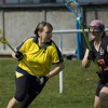 SK Lacrosse Jižní Město - LC Inferno (4.4. 2009)
