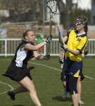 Inferno_LCJM_09-04-04_13.jpg(SK Lacrosse Jižní Město - LC Inferno (4.4. 2009))