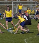 Inferno_LCJM_09-04-04_18.jpg(SK Lacrosse Jižní Město - LC Inferno (4.4. 2009))