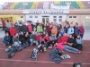 IMG_4406.jpg| Minifieldový pohár opět v rukou LCC Girlz - kopie