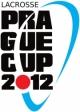 Prague Cup 2012  - kopie