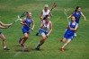 pc_14.jpg| Prague Cup láká na čtyři národní týmy - kopie