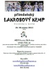 pozvanka_laxkemp.jpg| Příměstský lakrosový kemp pro nejmladší - kopie
