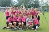 sis_flamingo_victory.jpg| Smíchov se ve Vídni neztratil - kopie