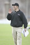 zdroj: http://articles.baltimoresun.com/2010-06-17/sports/bs-sp-preston-lacrosse-0618-20100617_1_coach-cottle-dave-cottle-debbie-yow