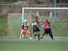 nlzl-sis-lcjm.jpg| Ve finále NLŽL se střetnou LCC Girlz a Sokol I. Smíchov - kopie