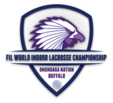 wilc2015.com/ wilc2015.com/