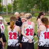 NLŽL 2015