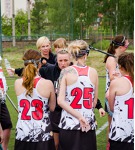 dsc_0825.jpg(NLŽL 2015)