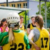 NLŽL 2015