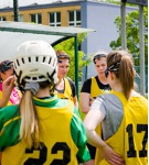 dsc_0832.jpg(NLŽL 2015)
