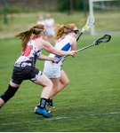 dsc_4484.jpg(NLŽL 2015)