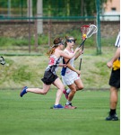 dsc_4529.jpg(NLŽL 2015)