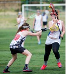dsc_4545.jpg(NLŽL 2015)