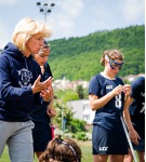 dsc_0843.jpg(NLŽL 2015)