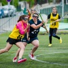 NLŽL 2015