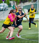 dsc_4578.jpg(NLŽL 2015)