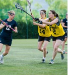 dsc_4601.jpg(NLŽL 2015)