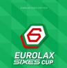 sixes-logo-portugal.jpg(Češky znají nominaci pro kvalifikaci na Světové hry. V Portugalsku cítí šanci)