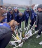 repre.jpg| Češky znají nominaci pro kvalifikaci na Světové hry. V Portugalsku cítí šanci