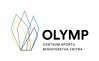 logo_olymp_horizontal_poz_rgb_lowres.jpg(Trenér Ondráček: Hrozně se těším. Myslím, že budeme hrát fakt dobře)