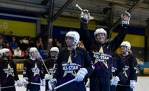 NBLL ASG