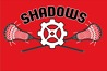 shadows-znak.jpg