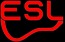 esl_logo_cerne_pozadi.jpg