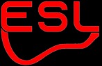 esl_logo_cerne_pozadi.jpg