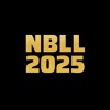 nbll25.jpg