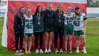 dsc02880.jpg| Češky ve finále kvalifikace na Světové hry prohrály s Irkami v prodloužení