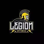 legion_katowice.jpg