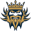 krakow-kings-logo.png