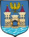 cieszyn_provizorní.png