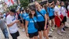 53877025441_5ce9c9c641_o.jpg(POD HELMOU ČI BRÝLEMI: Cestovatelka Barbora Jasková studuje bioinformatiku)