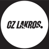 Logo CZ Lakros