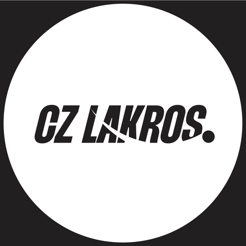 Logo CZ Lakros