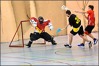 finale.jpg| Víkend přinese šampiony v interkrosu. Extraligový titul obhajují PS Bandits