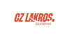 lacross_final_export-04.png(Výběrové řízení na hlavního trenéra ženské boxlakrosové reprezentace ČR)