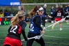 dsc_5733.jpg(Ženské soutěže v sixes poznají mistryně)