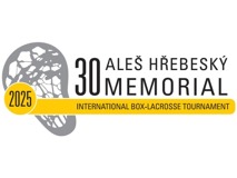 AHM Logo