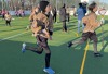 aa.jpg(Aleš Valenta: Olympiáda je šance přitáhnout k danému sportu více dětí)