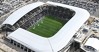 stadion-la-lakros.jpg| Lakros bude mít v Los Angeles po šesti týmech. Poprvé se představí na OH více žen