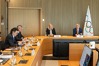 54441616489_03b1b80ec1_o.jpg(Lakros bude mít v Los Angeles po šesti týmech. Poprvé se představí na OH více žen)