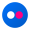 flickr.png