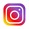 instagram-1581266_640_1.jpg
