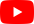 youtube-6949586_640.png