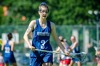 dsc_9239.jpg| Startuje zkrácená ženská fieldlakrosová liga, vítěz se může těšit na domácí KGC