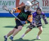 img_20250428_221947.jpg| Jiří Tilšer o prvním ženském českém týmu na SheBoxu: Ještě před rokem bych tomu nevěřil, je to velký skok